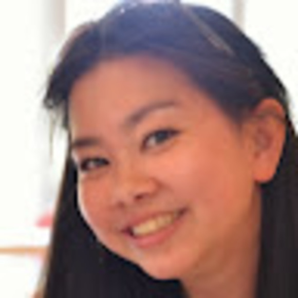 Meet your Posher, Dora - Picture 1 of 1